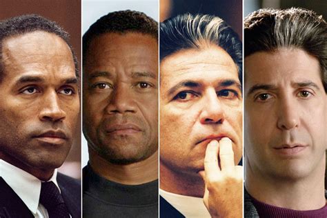 oj simpson trial netflix cast.